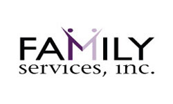 Family Services, Inc.